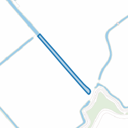 Perceel UGT00-KA-162