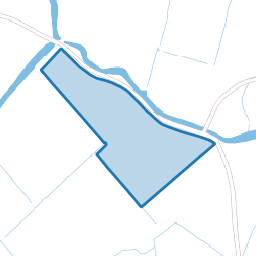 Perceel UGT00-KA-163