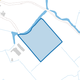 Perceel UGT00-KA-165