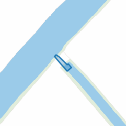 Perceel UGT00-KA-166