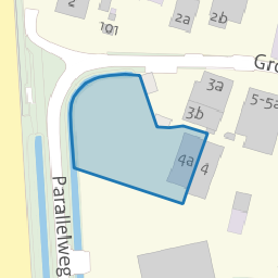 Perceel UGT00-KA-167