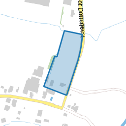 Perceel UGT00-KA-169