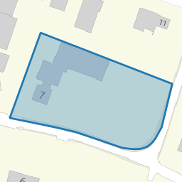 Perceel UGT00-KA-170