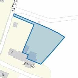 Perceel UGT00-KA-172