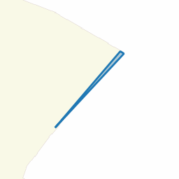 Perceel UGT00-KA-173