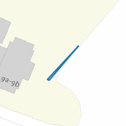 Perceel UGT00-KA-174