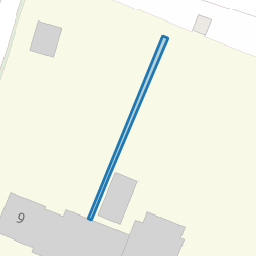 Perceel UGT00-KA-177