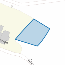 Perceel UGT00-KA-178