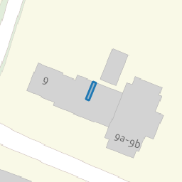 Perceel UGT00-KA-180