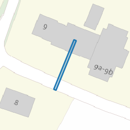 Perceel UGT00-KA-182