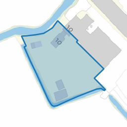 Perceel UGT00-KA-188