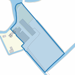 Perceel UGT00-KA-189