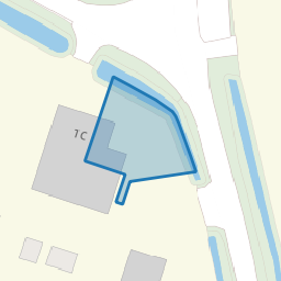 Perceel UGT00-KA-193