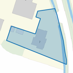 Perceel UGT00-KA-194