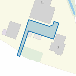 Perceel UGT00-KA-195