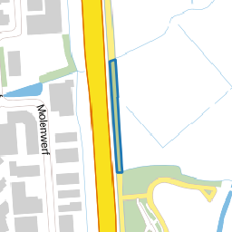 Perceel UGT00-KA-197