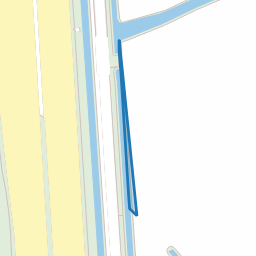 Perceel UGT00-KA-198