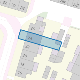 Perceel UHN00-A-1001