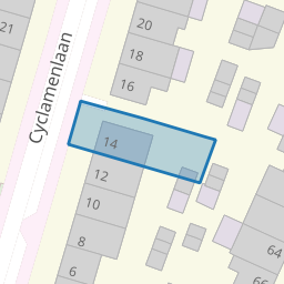 Perceel UHN00-A-1006