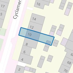 Perceel UHN00-A-1008