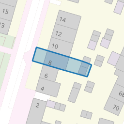 Perceel UHN00-A-1009