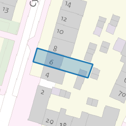 Perceel UHN00-A-1010