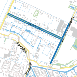 Perceel UHN00-A-1029