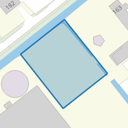 Perceel UHN00-A-1063