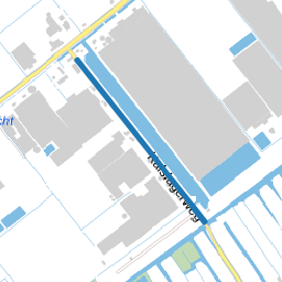 Perceel UHN00-A-1078