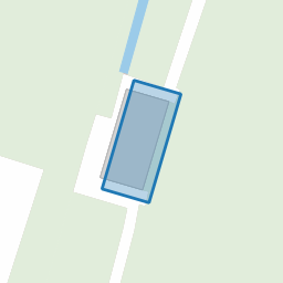 Perceel UHN00-A-1086