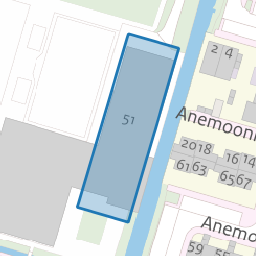 Perceel UHN00-A-1087