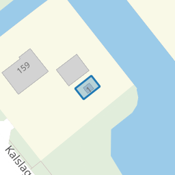 Perceel UHN00-A-1102