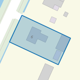 Perceel UHN00-A-1109