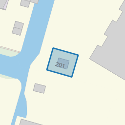 Perceel UHN00-A-1113