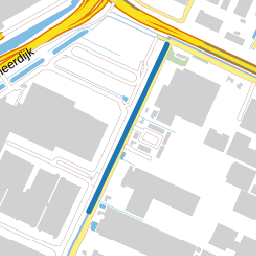 Perceel UHN00-A-1132