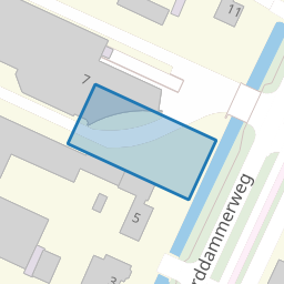 Perceel UHN00-A-1141