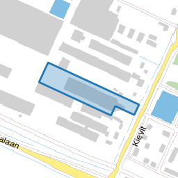 Perceel UHN00-A-1142