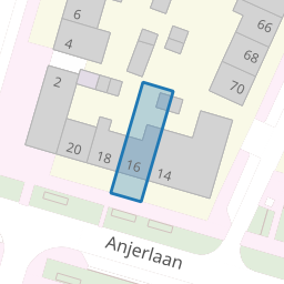 Perceel UHN00-A-1143