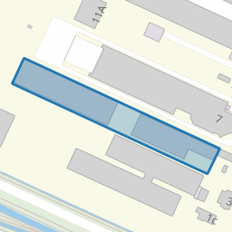 Perceel UHN00-A-1146