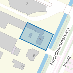 Perceel UHN00-A-1147