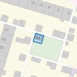 Perceel UHN00-A-1158