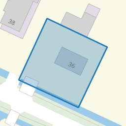 Perceel UHN00-A-1160