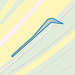 Perceel UHN00-A-1171