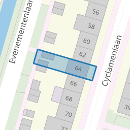 Perceel UHN00-A-1177