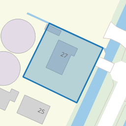 Perceel UHN00-A-1198