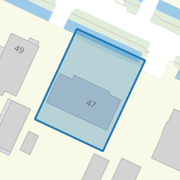 Perceel UHN00-A-1231