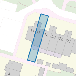 Perceel UHN00-A-1256