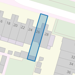 Perceel UHN00-A-1260