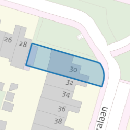 Perceel UHN00-A-1262