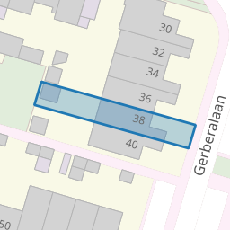 Perceel UHN00-A-1266